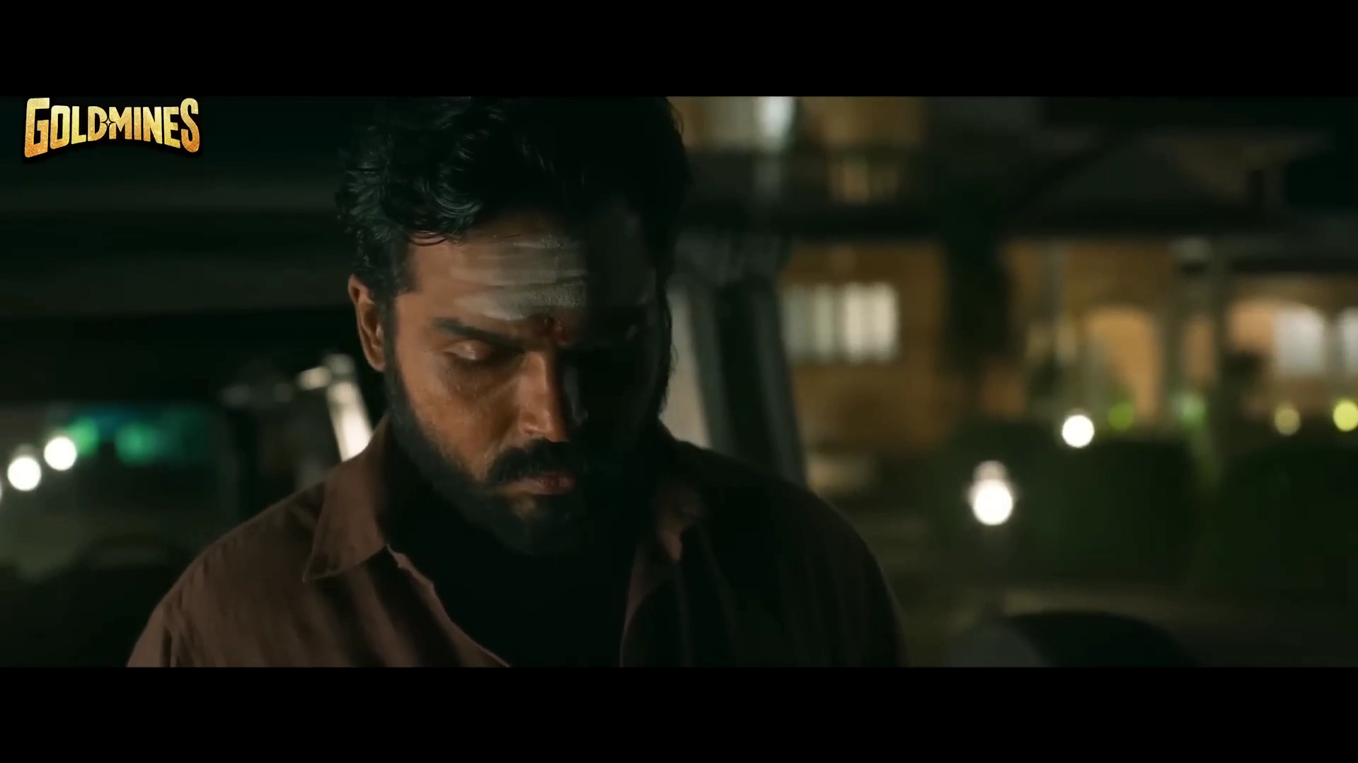 Moha Songhat-Kaithi Movie Download (2026) Bengali Dubbed ORG WEB-DL – 480P | 720P | 1080P GDrive & Free Watch – Action – Flixmet.com